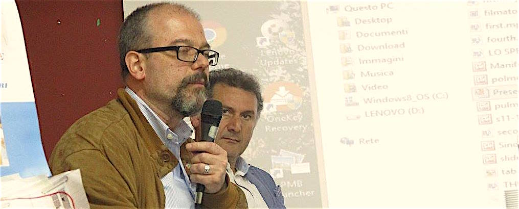 L’Arcigay attacca il sindaco di Caivano per certi suoi post troppo goliardici
