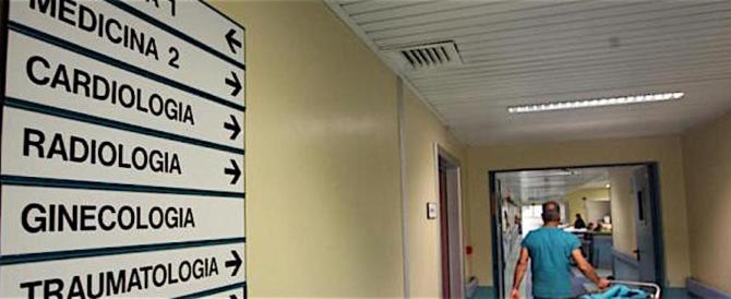 Inchiesta “cuori d’oro”: 10 rinvii a giudizio per corruzione negli ospedali