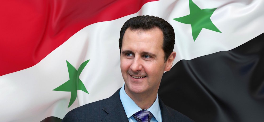 Siria, in 600mila tornano in patria. Non hanno paura di Assad ma dell’Isis