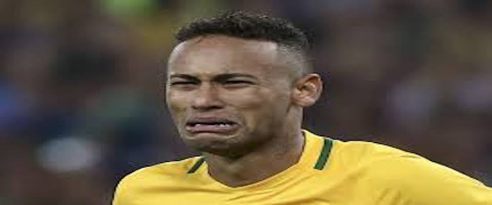 Caso Neymar: la Liga spagnola rifiuta il pagamento di 222 ml dal Psg