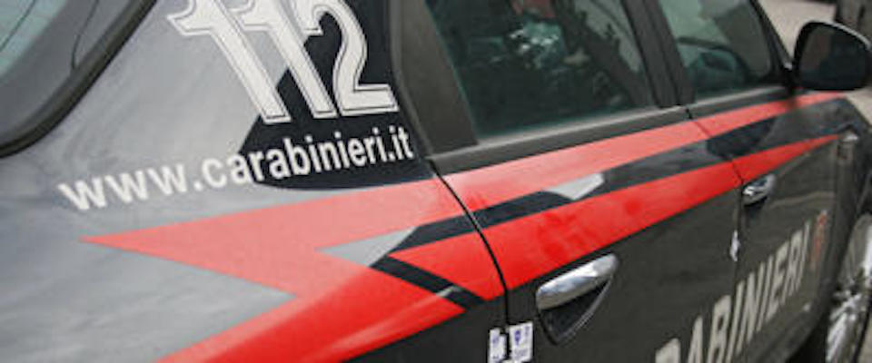 Nuova strage di mafia a Foggia: quattro morti. E il governo sta a guardare