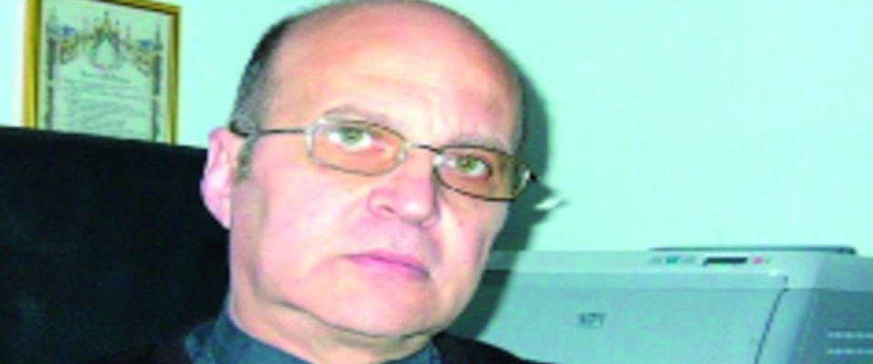 Migranti, l’ira di don Gigi Larizza: “Ecco cosa gli farei”