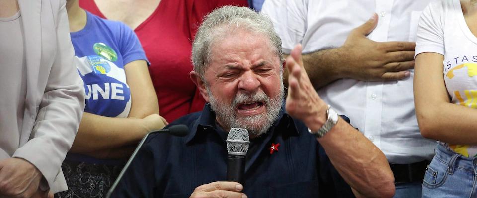 lula