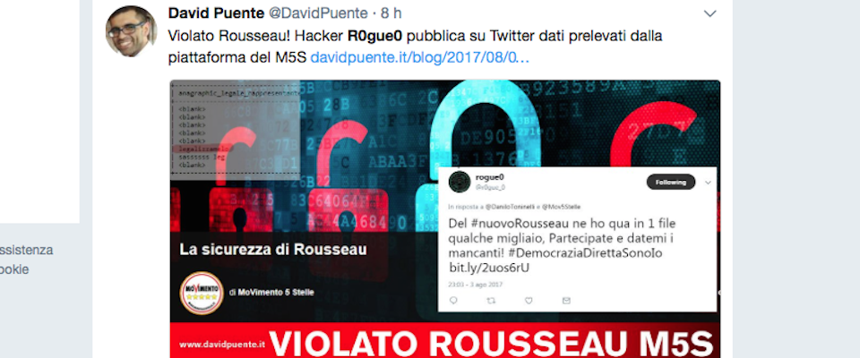 m5s-rousseau-hacker