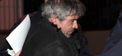Moldavo uccise il figlio, la Cassazione: era “solo” adottivo, niente ergastolo