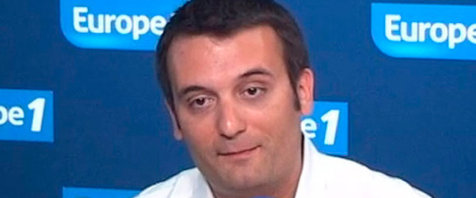 philippot fn