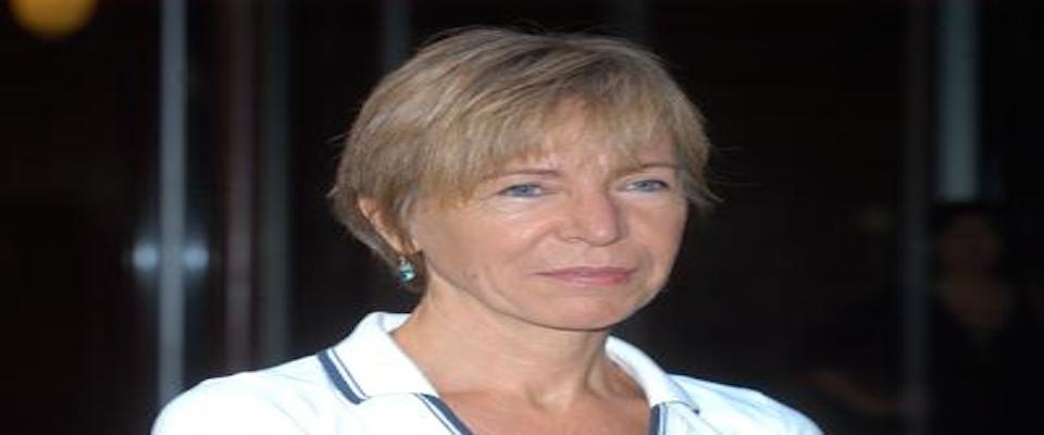 Rai, proposta indecente alla Gabanelli. E lei va in aspettativa senza stipendio