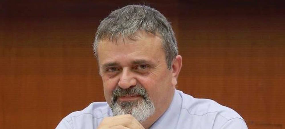 Capone (Ugl): chi vuole imbavagliare la Lega in campagna elettorale?