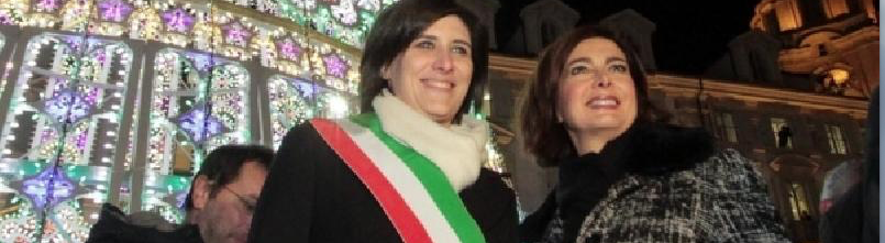 “Appendino è una Boldrini grillina”. Salvini smaschera la sindaca di Torino