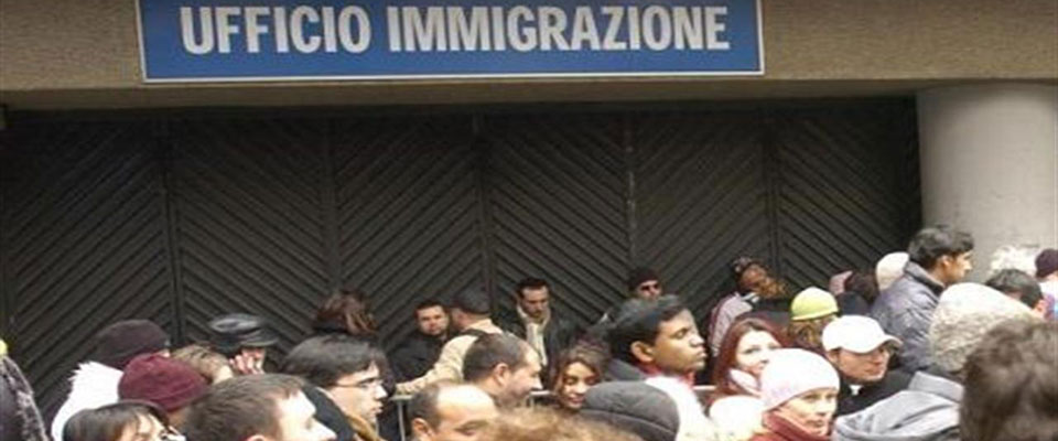 Ius soli, il Pd ha preparato la trappola per farlo approvare subito