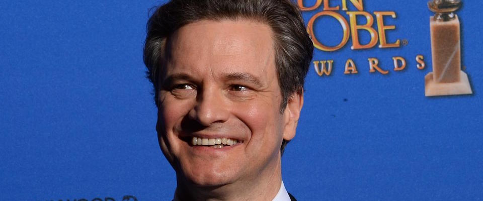 colin firth brexit