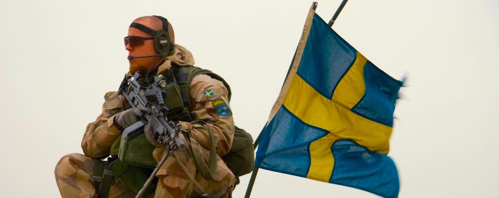 “Ma se attaccassero la Svezia…”. Inutili e provocatorie le manovre Nato