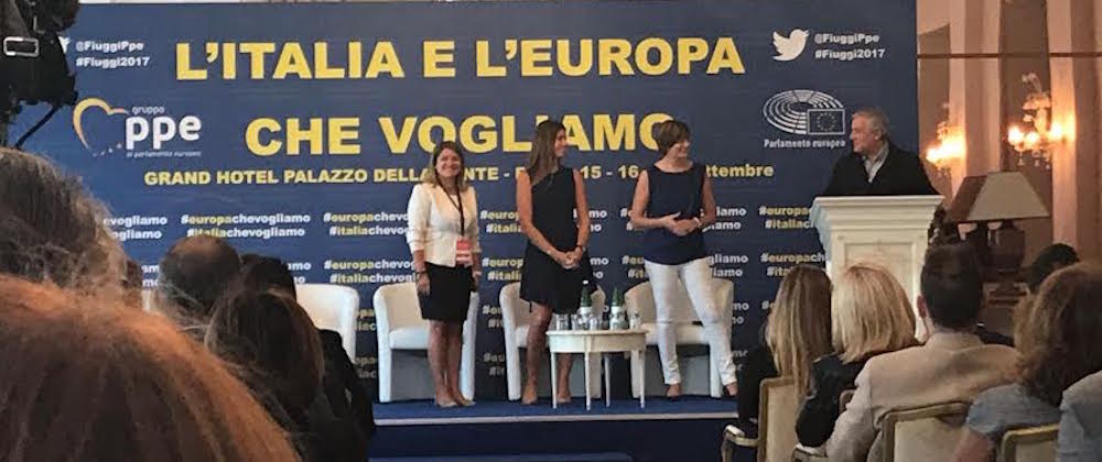 Forza Italia ci riprova e propone di portare le pensioni minime a mille euro