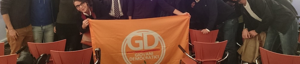 Renzi perde pezzi in Sicilia: 40 giovani Pd lasciano il partito