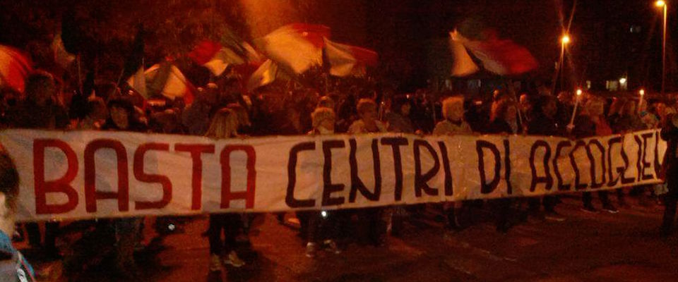 manifestazione-tiburtino-iii