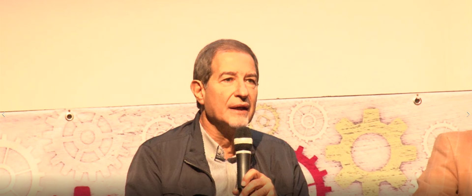Con Musumeci finalmente la Sicilia investe nella cultura e nel turismo