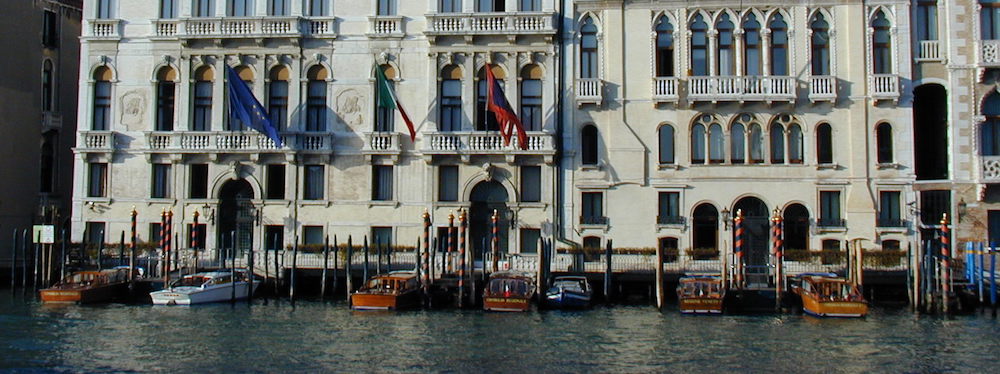 Donazzan: referendum per il Veneto, appuntamento da non perdere