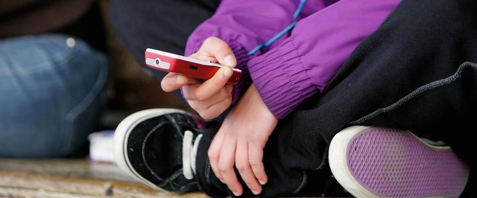 Lettera di una 15enne ai compagni bulli: «Grazie, mi avete reso più forte»