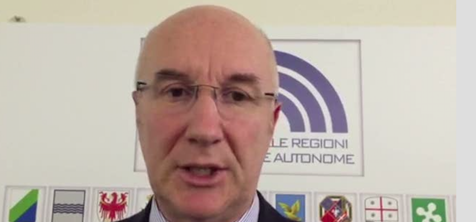 Calunnie al rivale? Si è dimesso Marquis, governatore della Val d’Aosta