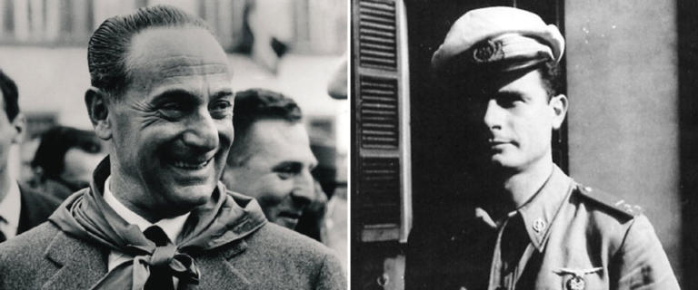 irnerio-bertuzzi-ed-enrico-mattei-stessa-morte-stesso-sogno-un