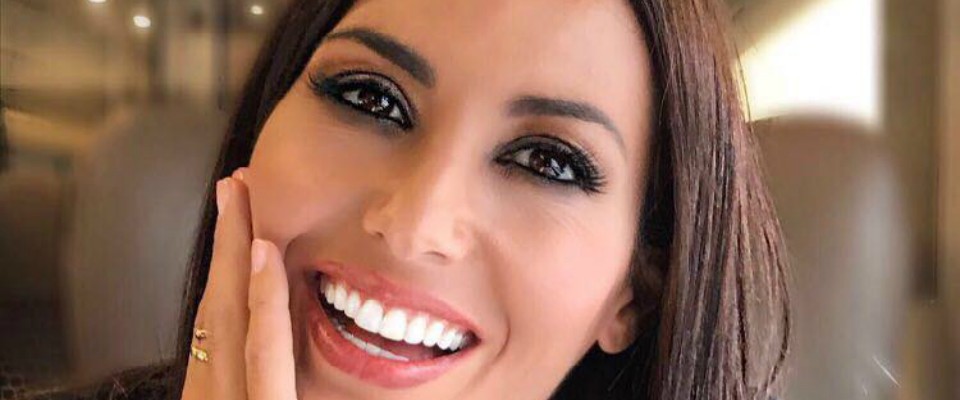 Caso Weinstein, Elisabetta Gregoraci annuncia azioni legali contro “Chi”