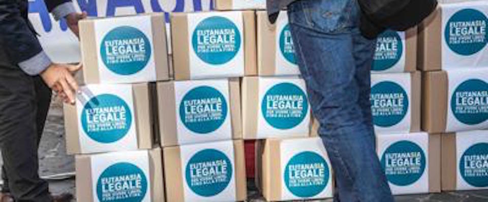 Biotestamento, ecco i 6 punti cruciali della legge che vogliono approvare