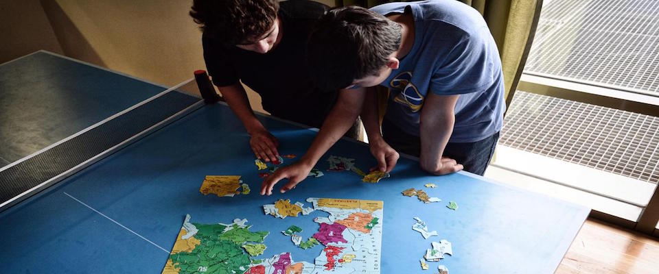Ius soli, sos propaganda nelle scuole: un altro caso di bimbi e media strumentalizzati “ad hoc”