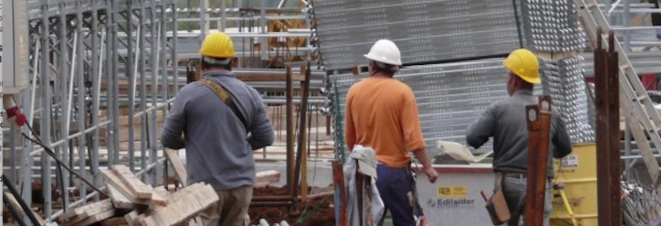 Dossier Istat: è boom di lavoratori irregolari. Brunetta: “Effetto jobs act”