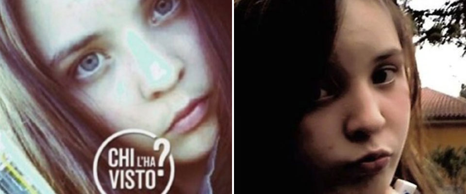 Dalla Slovenia a Trieste, è giallo su una 12enne: esce da scuola e scompare