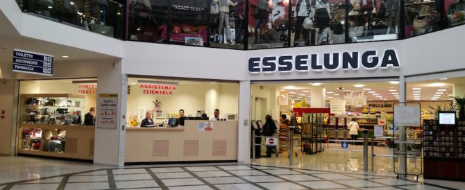 Vittoria di Esselunga, apre nella “ex rossa” Livorno: il Pd  si è opposto fino all’ultimo