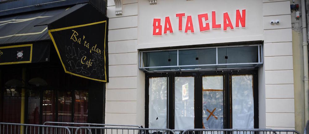 La Procura francese: dai foreign fighters forse novità sul Bataclan