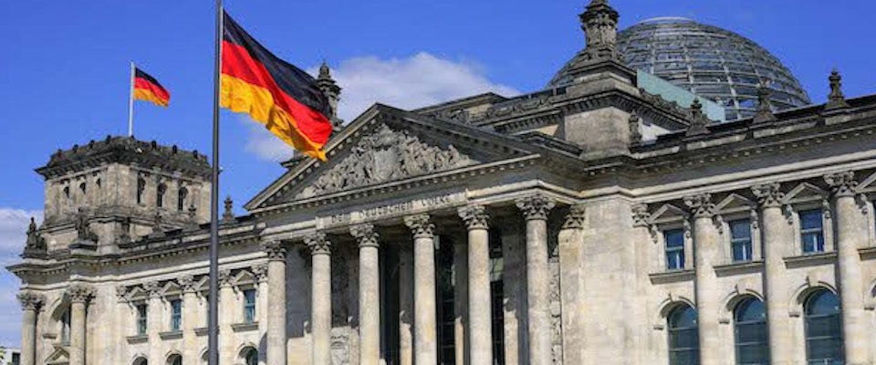 Immigrati, Europa, clima: così Angela Merkel è stata messa all’angolo