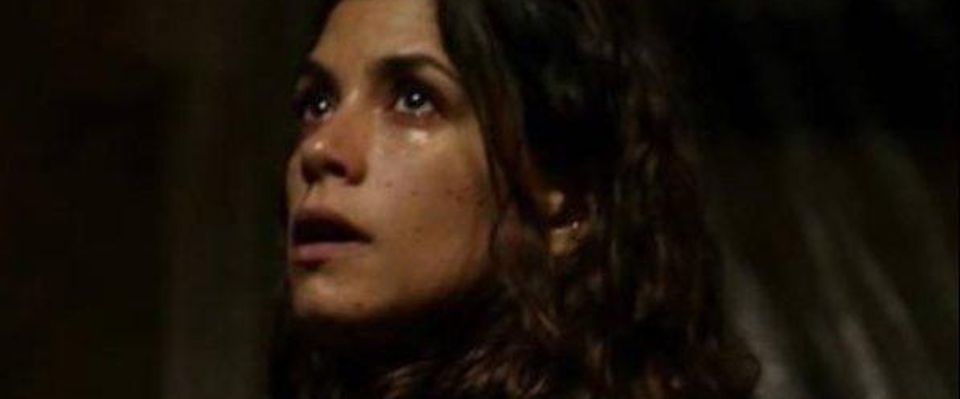 “Rosy Abate”, nella fiction un numero di telefono vero: coppia minacciata di morte “Rosy Abate”, nella fiction un numero di telefono vero: coppia minacciata di morte