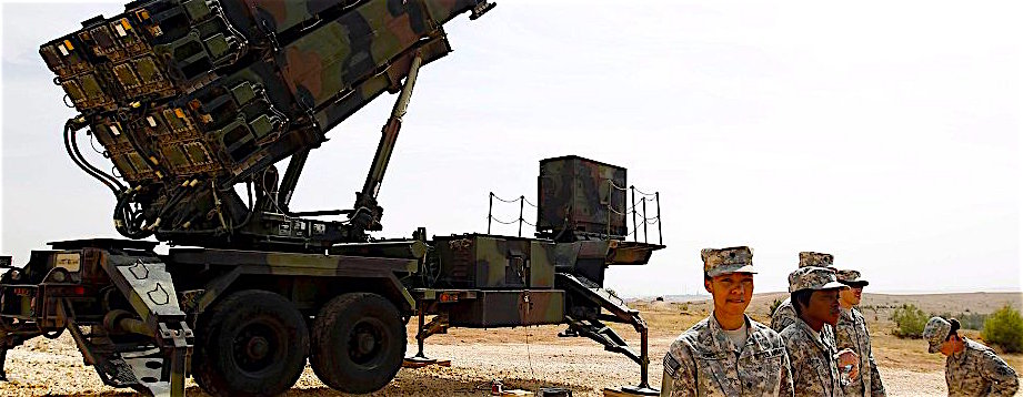 Seul: “Imminenti nuovi test missilistici nucleari della Nordcorea”