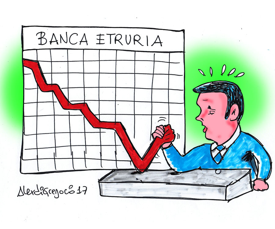 20171205_banca_etruria