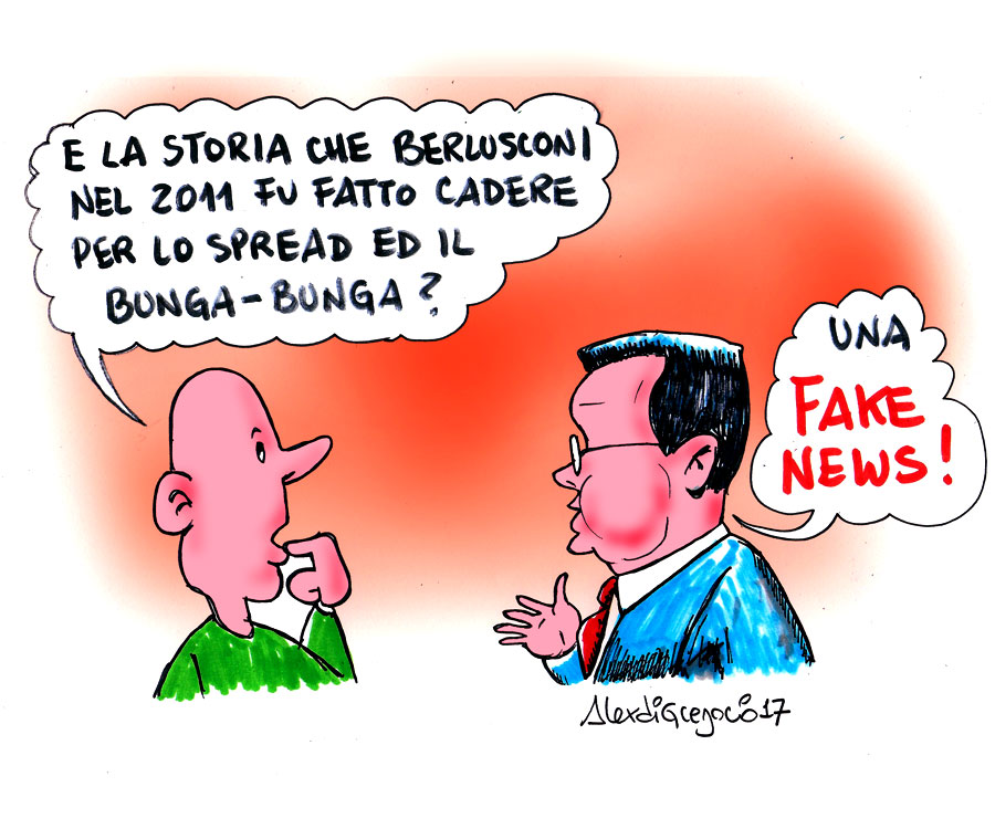 20171206_fake_news