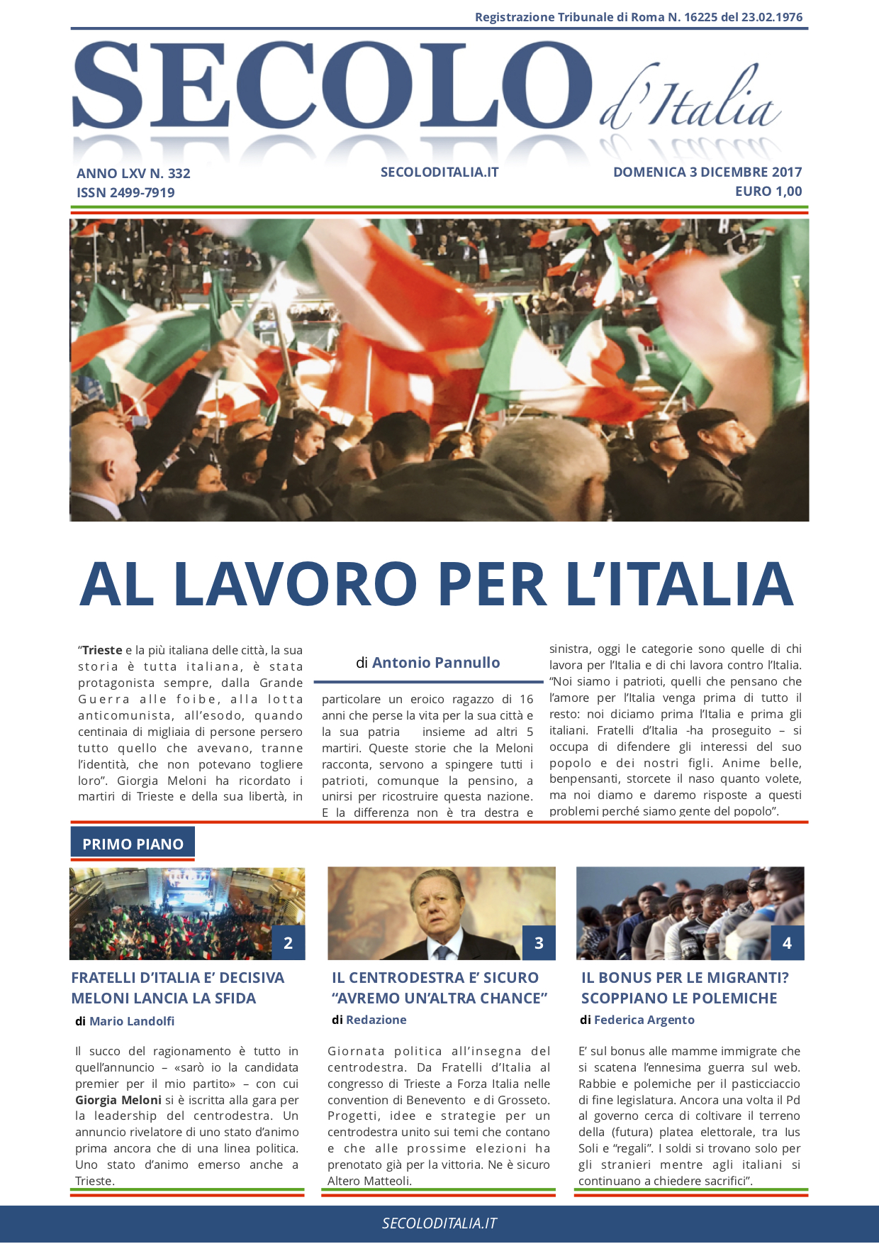 prima-secolo-3-dicembre
