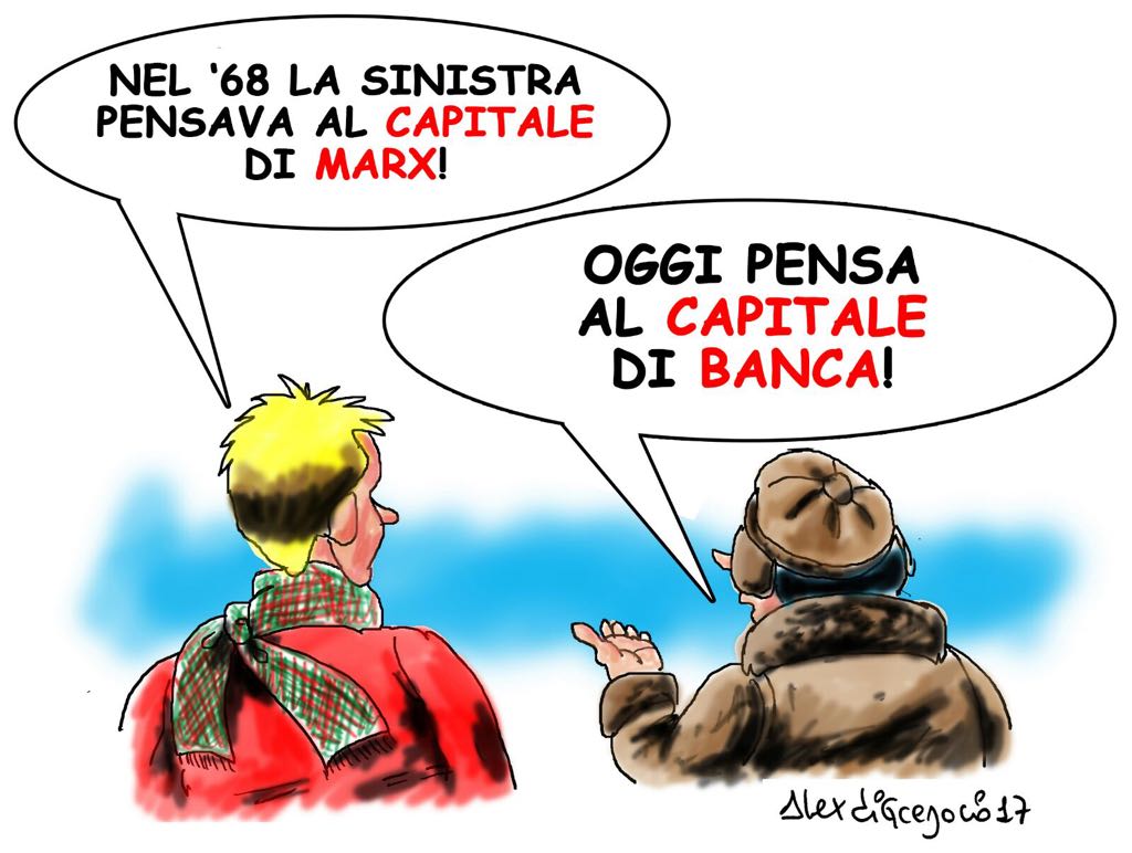 bank