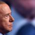 Berlusconi: «Salvini al Viminale, il nome del premier ce l’ho già in mente»