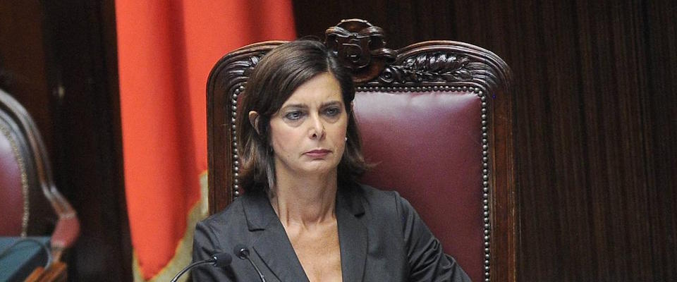 boldrini