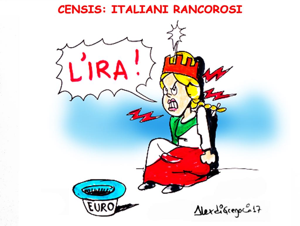 lira