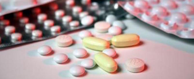 Pressione alta, ritirati alcuni farmaci: “Sono cancerogeni”. I nomi delle pillole a rischio
