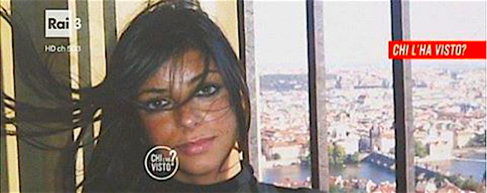 Tiziana Cantone Video Hot - Non c'Ã¨ pace per Tiziana Cantone: a 2 anni dalla morte i video ...