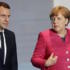 Euro: Francia e Germania stanno preparando una “sorpresina” all’Italia