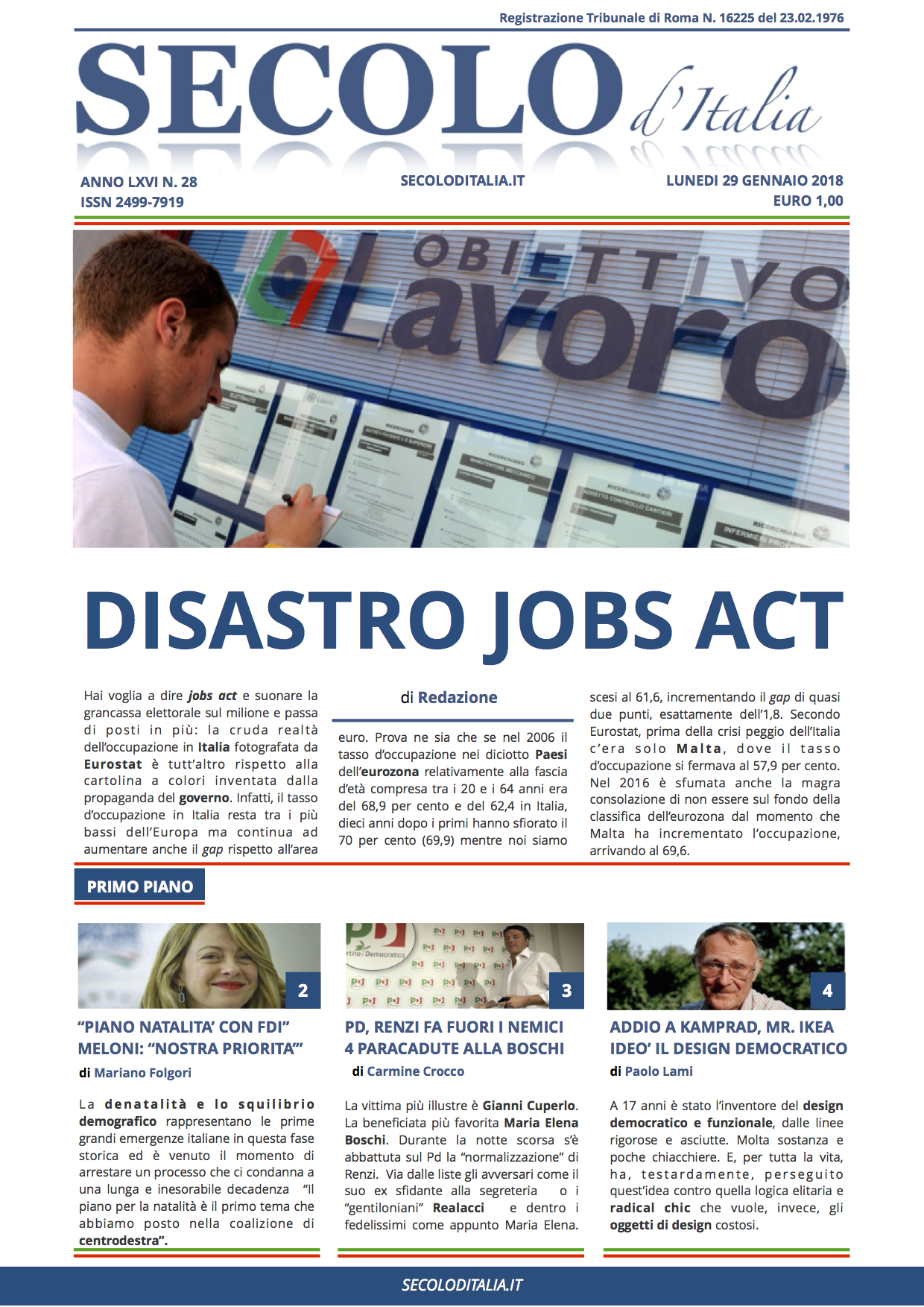 prima-secolo-29-gennaio