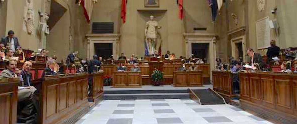 campidoglio atac