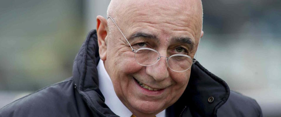 galliani