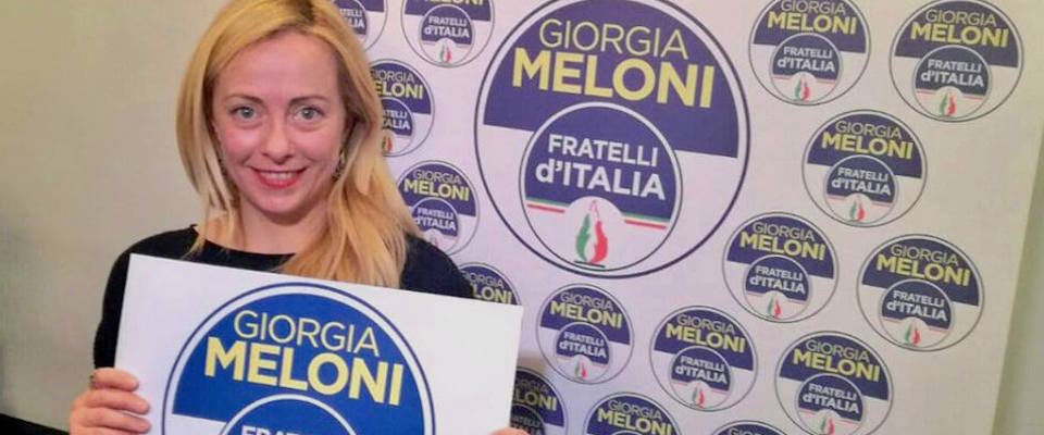 giorgia-meloni-logo