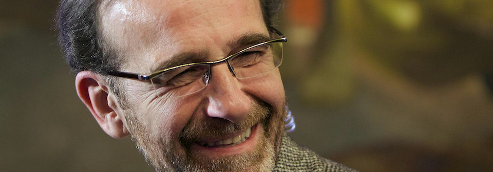 Molestie sessuali, il viceministro Nencini rivela: “Anch’io tra le vittime”