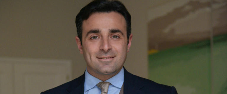 Quanto Guadagna Un Commercialista In America